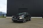 Hyundai Kona 1.6 T-GDI Garantie Leer Nav ParkCam Stoelverwar, Auto's, Hyundai, Te koop, Benzine, SUV of Terreinwagen, Voorwielaandrijving