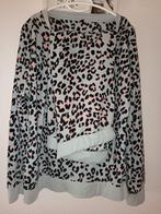 Huispak warm Maat L dames zie omschrijving, Ophalen, Gedragen