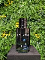 Dior - Sauvage Sample/Decant, Verzenden, Nieuw