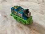 Thomas de trein Adventures Serie uit 2013, Ophalen of Verzenden, Zo goed als nieuw