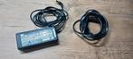 HP F1781A Adapter - 60W, Ophalen of Verzenden, Gebruikt, HP