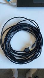 Raymarine seatalk kabel 10 meter, Watersport en Boten, Navigatiemiddelen en Scheepselektronica, Ophalen of Verzenden, Zo goed als nieuw