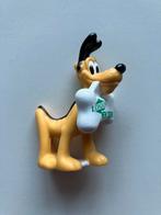 Pluto poppetje reclamefiguur, Verzamelen, Verzenden, Zo goed als nieuw