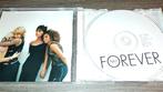 Spice Girls - Forever, Cd's en Dvd's, Cd's | Pop, Ophalen of Verzenden, 1980 tot 2000, Zo goed als nieuw