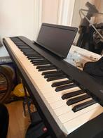 Roland FP-30X digitale piano zwart ZO GOED ALS NIEUW, Muziek en Instrumenten, Piano's, Ophalen, Zo goed als nieuw, Zwart