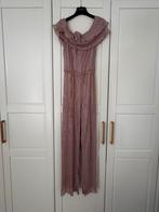 Rinascimento jumpsuit met pumps en tas, Maat 38/40 (M), Overige typen, Rinascimento, Ophalen of Verzenden