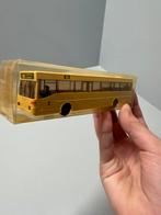 Wiking lijnbus 0405, Hobby en Vrije tijd, Modelauto's | 1:87, Ophalen of Verzenden, Gebruikt, Bus of Vrachtwagen, Wiking