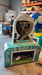 Jakar Kicker voetbalmachine boksbal, Ophalen of Verzenden, Zo goed als nieuw