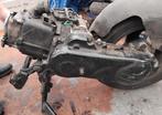 Diverse motorische kymco agility scooter onderdelen te koop, Ophalen of Verzenden, Gebruikt, Overige typen, Kymco