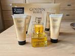 Cadeaupakketten Parfum, Showergel& Bodylotion mannen&vrouwen, Sieraden, Tassen en Uiterlijk, Uiterlijk | Parfum, Ophalen of Verzenden