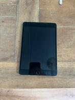 iPad 4 mini, Computers en Software, Apple iPads, Apple iPad, 8 inch, Ophalen of Verzenden, Zo goed als nieuw