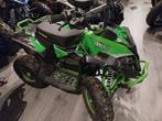 Kinder mini crosser quad atv motor crosser crossmotor, Kinderen en Baby's, Speelgoed | Buiten | Accuvoertuigen, Ophalen of Verzenden