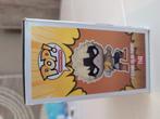 Koop deze mooie Funko pop!, Ophalen of Verzenden, Zo goed als nieuw