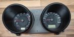 Kmteller Seat Arosa Herstel instrumentenbord, Ophalen of Verzenden, Gebruikt, Seat