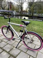 VanMoof dames fiets (uniek / limited edition) Van Moof, Fietsen en Brommers, Minder dan 47 cm, Ophalen, Gebruikt, Overige merken