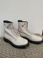 Dr. Martens 1460 HDW Bone 38, Nieuw, Lage of Enkellaarzen, Ophalen of Verzenden, Dr. Martens