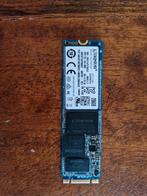 Kingston M2 SSD Hard Drive internal 256 GB, Computers en Software, Harde schijven, Ophalen of Verzenden, Laptop, Zo goed als nieuw