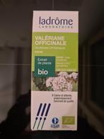 La Drôme Laboratoire valeriaan officinalis 100 ml, Ophalen of Verzenden, Nieuw
