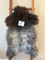 Luxe gemêleerde schapenvachten, Folkert_kingma@hotmail.com, Nieuw, Ophalen of Verzenden, 8831xt