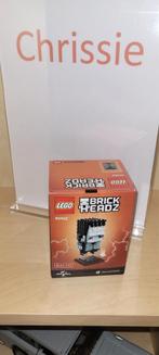 LEGO BrickHeadz 40422 Frankenstein - Nieuw!, Ophalen, Nieuw, Complete set, Lego