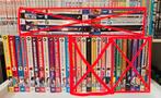 My hero academia vol 1-12manga, Boeken, Meerdere comics, Ophalen of Verzenden, Zo goed als nieuw, Japan (Manga)
