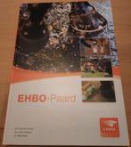 Piet den Hartog - EHBO-Paard -6716, Boeken, Studieboeken en Cursussen, Ophalen of Verzenden, Beta, Zo goed als nieuw, Piet den Hartog; Evert Offereins; Peter Stolk