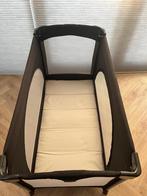 Joie campingbedje, Kinderen en Baby's, Ophalen, Gebruikt, Reisbedje