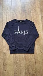 Damestrui 'Paris' van NIKKIE, maat 40, zwart, Maat 38/40 (M), Zwart, Ophalen of Verzenden, Nikkie
