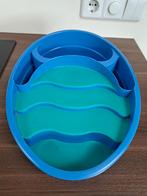 CURVER make-up organizer, Ophalen of Verzenden, Huis en Inrichting