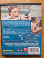 Dvd the Bourne identity h, Vanaf 12 jaar, Ophalen of Verzenden, Zo goed als nieuw, Actie