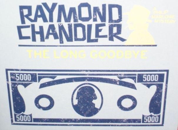 Raymond Chandler De Philip Marlowe Mysteries SET, Boeken, Luisterboeken, Verzenden