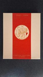 AJAX GELIMITEERDE VIDEO 1900-2000, Ophalen of Verzenden, Zo goed als nieuw, Ajax