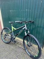 Bulls Sharptail 2 - 27.5 inch - Goede staat!, Fietsen en Brommers, Gebruikt, Hardtail, Heren, 49 tot 53 cm
