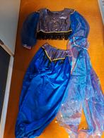 Prachtig harempak, Kleding | Dames, Broeken en Pantalons, Maat 38/40 (M), Overige kleuren, Ophalen of Verzenden, Lang