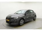 Peugeot 208 1.2 PureTech Active Pack | Navigatie | Airco & C, Auto's, Peugeot, 47 €/maand, Origineel Nederlands, Te koop, 5 stoelen