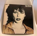 Inga Rumpf - I Know Who I Am LP, Ophalen of Verzenden, 1960 tot 1980, Zo goed als nieuw, 12 inch