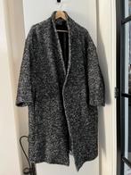 Bauprey Jas Vest van Drykorn oversized, Verzenden, Zo goed als nieuw