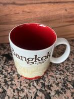 Starbucks Grote Mok - Bangkok - Nieuw, Ophalen of Verzenden, Nieuw