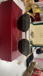 Nieuwe Cartier bril - Doe een goed bod!, Ophalen of Verzenden, Nieuw, Bril, Overige merken