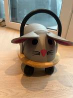 Wheely Bug Muis, Ophalen, Gebruikt, Jongen of Meisje