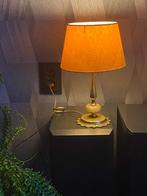 Antieke lamp, Antiek en Kunst, Ophalen