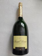Dummy fles champagne Joseph Perrier 1,5l., Ophalen, Nieuw, Frankrijk, Champagne