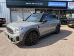Mini Mini Countryman 2.0 Cpr S E ALL4 | Carplay | Panoramada, Automaat, 12 maanden, 125 pk, Gebruikt