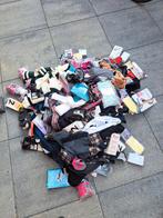 Diverse maillots,  panty's, beenwarmers etc, Kleding | Dames, Leggings, Maillots en Panty's, Ophalen, Nieuw, Panty