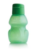 Tupperware Ecofles Kikker 350 ml, Groen, Op Voorraad, NIEUW, Huis en Inrichting, Keuken | Tupperware, Nieuw, Groen, Overige typen