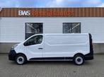 Opel Vivaro 1.6 CDTI L2H1 Edition / vaste prijs rijklaar €, Auto's, Bestelauto's, Voorwielaandrijving, Gebruikt, 4 cilinders, Bedrijf