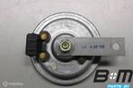 Claxon voor Polo 6N 6N0951101E, Auto-onderdelen, Gebruikt