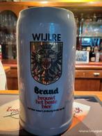 Brand bierpul 3 liter, Ophalen of Verzenden, Zo goed als nieuw, Pul(len), Brand