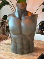 Hans Boodt Mannequin Romp paspop etalage vinted, Ophalen of Verzenden