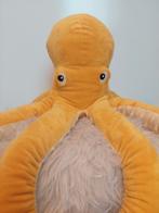 Geweldige, nieuwe, octopus knuffel, Ophalen, Nieuw, Overige typen